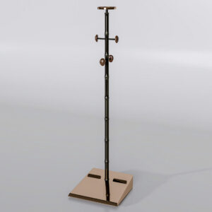 f42f1fc803c2839cdad342 Valet Stand Bến