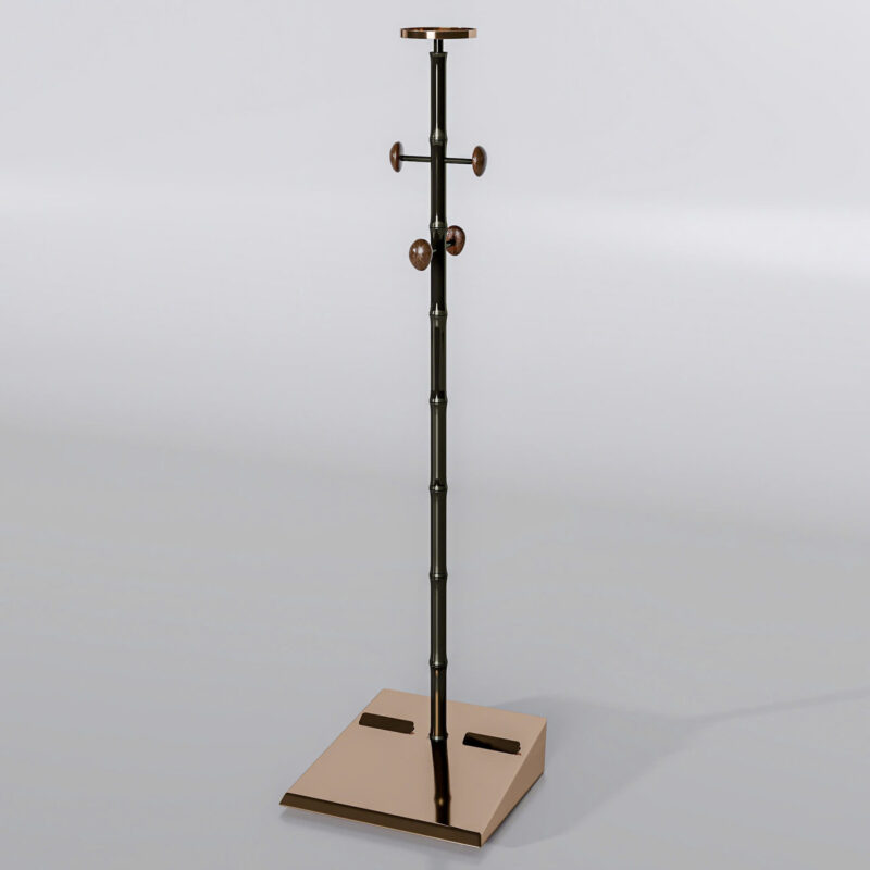 f42f1fc803c2839cdad342 Valet Stand Bến