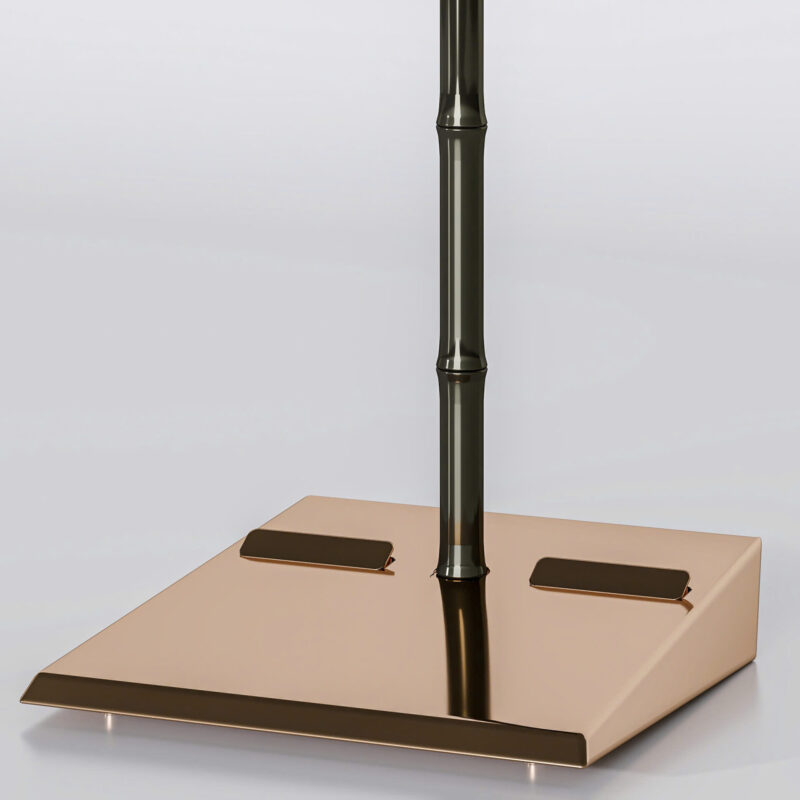 Valet Stand Bến Valet Stand Bến